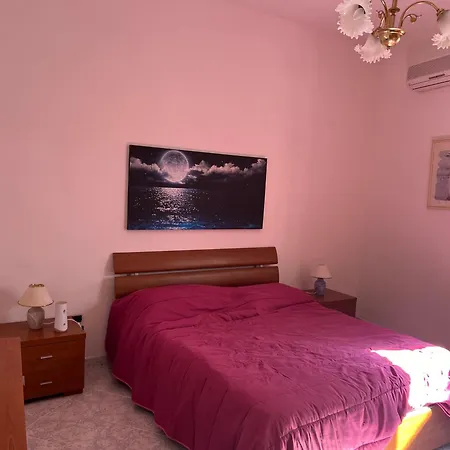 Sa Ommu E Ziu Fabiu Gesturi