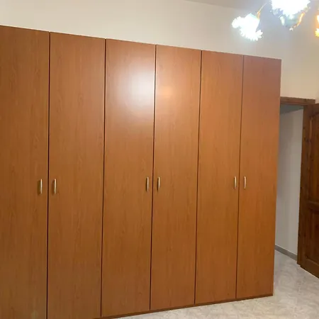 Maison d'hôtes Sa Ommu E Ziu Fabiu 3*